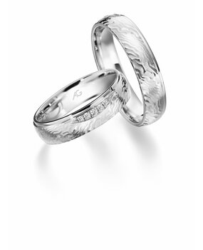 Gerstner 4/28675/5 & 28675/5