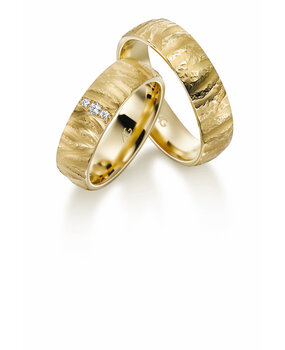 Gerstner 4/28676/6 & 28676/6