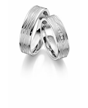 Gerstner 4/28677/6 & 28677/6