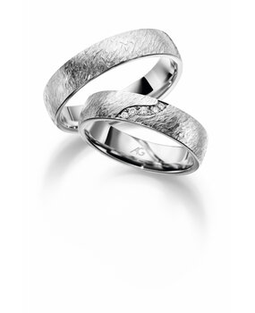 Gerstner 4/28678/5 & 28678/5