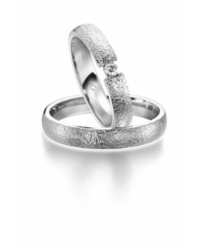 Gerstner 4/28680/4 & 28680/4