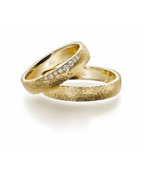 Gerstner 4/28679/4.5 & 28679/4.5