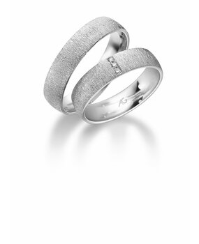 Gerstner 4/28681/5 & 28681/5