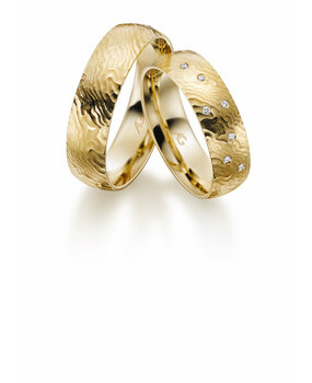 Gerstner 4/28682/6 & 28682/6