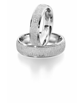 Gerstner 4/28683/5 & 28683/6