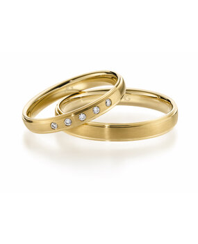 Gerstner 4/28695/3 & 28695/3.5