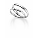 Gerstner Gerstner Wedding Rings 4/28697/2.5 & 28697/3