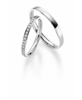 Gerstner 4/28696/2 & 28696/2.5