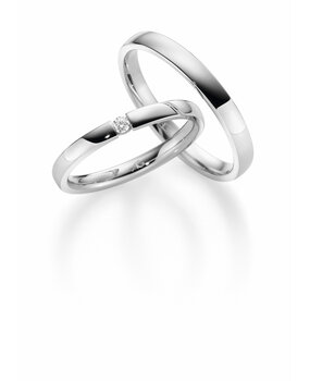 Gerstner 4/28699/2.5 & 28699/3