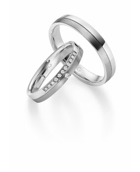 Gerstner 4/28700/3.5 & 28700/4