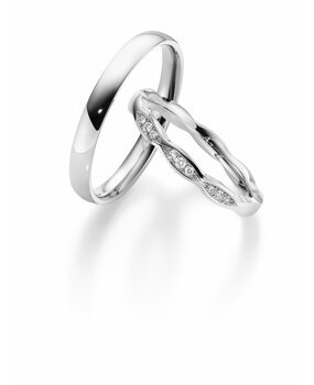 Gerstner 4/28702/2.5 & 28702/3