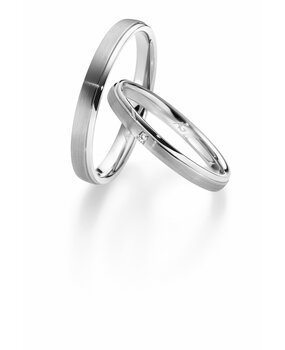 Gerstner 4/28705/2.5 & 28705/3