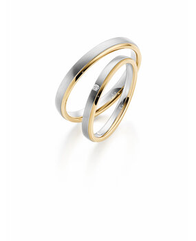 Gerstner 4/28771/2.5