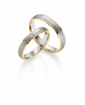 Gerstner 4/28770/3.5