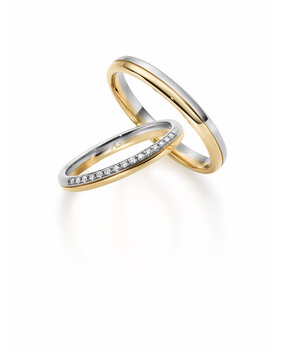 Gerstner 4/28774/2.5