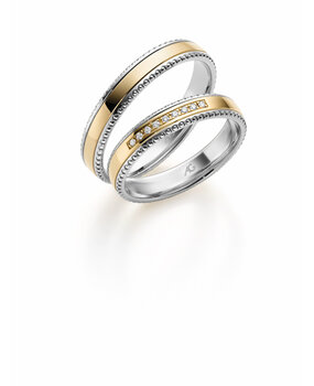 Gerstner 4/28776/4 Gerstner 4/28776/4