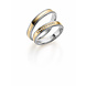 Gerstner Gerstner Wedding Rings 4/28776/4