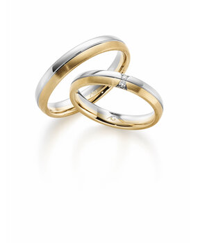 Gerstner 4/28778/3.5