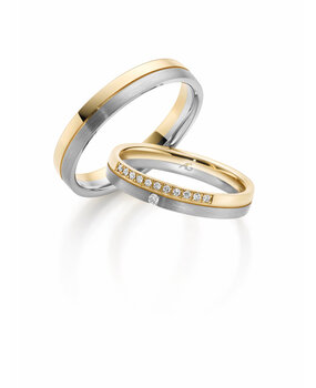 Gerstner 4/28777/3.5