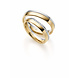Gerstner Gerstner Wedding Rings 4/28780/4