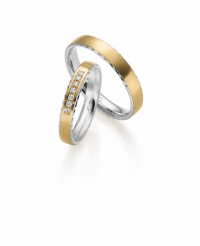 Gerstner 4/28781/3.5