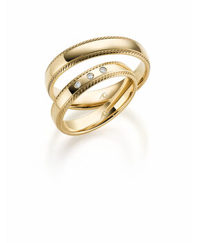 Gerstner 4/28813/4 & 28813/4.5