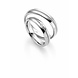 Gerstner Gerstner Wedding Rings 4/28814/4 & 28814/4.5