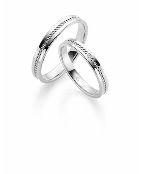 Gerstner 4/28816/3 & 28816/3.5