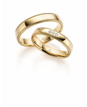 Gerstner 4/28820/4 & 28820/4.5