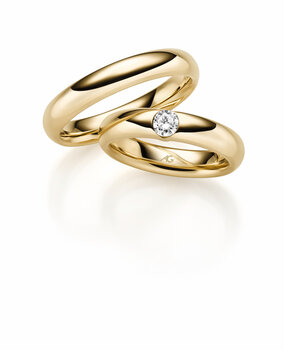 Gerstner 4/31209/4.5 & 31209/4.5