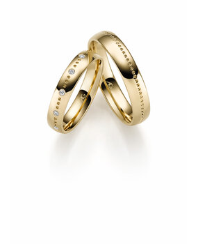 Gerstner 4/31280/4 & 31280/4.5