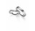 Gerstner Wedding Rings 4/31281/3.5 & 31281/4
