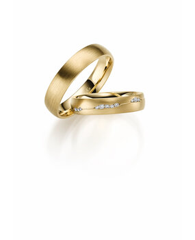 Gerstner 4/31282/4.5 & 31282/5