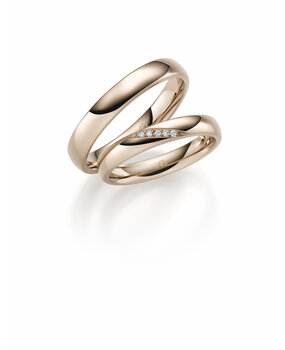 Gerstner 4/31283/3.5 & 31283/4