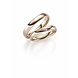 Gerstner Gerstner Wedding Rings 4/31283/3.5 & 31283/4