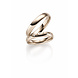 Gerstner Gerstner Wedding Rings 4/31284/3.5 & 31284/4