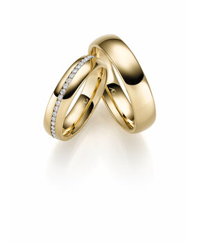 Gerstner 4/31285/5 & 31285/5.5