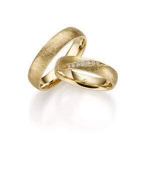 Gerstner 4/31287/4.5 & 31287/5