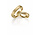 Gerstner Wedding Rings 4/31287/4.5 & 31287/5