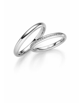 Gerstner 4/31314/2.5 & 31314/3