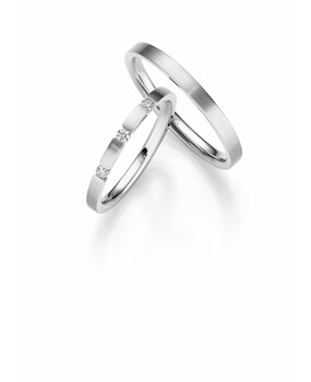 Gerstner 4/31315/2 & 31315/2.5