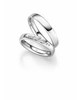 Gerstner 4/31316/3.5 & 31316/4