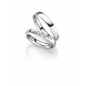 Gerstner Gerstner Wedding Rings 4/31316/3.5 & 31316/4