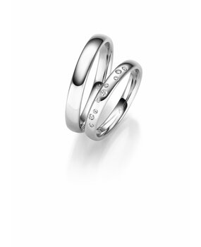 Gerstner 4/31317/3 & 31317/3.5