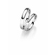 Gerstner Gerstner Wedding Rings 4/31317/3 & 31317/3.5