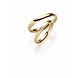 Gerstner Gerstner Wedding Rings 4/31319/2.5 & 31319/3