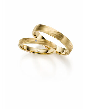 Gerstner 4/31323/3 & 31323/4