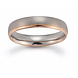 Gerstner Gerstner Wedding Rings 20138/4.5