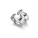 Gerstner Gerstner Wedding Rings 20273/6