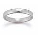 Gerstner Gerstner Wedding Rings 20349/3.5
